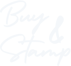 Buy n Stamp