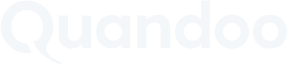 Quandoo